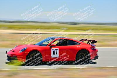 media/May-12-2024-Speed Ventures (Sun) [[eeefa4d2ad]]/Yellow Group/Session 2-Turns 5 and 6/